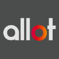 Allot Communications Ltd. Logo