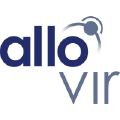 AlloVir Inc Logo