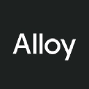 Alloy