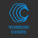 Allpro Tech logo