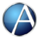 AllProWebTools logo