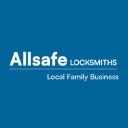 All Safe Locksmiths Logo