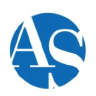 All Services Srl logo