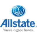 Allstate Logo