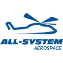 Aviation job opportunities with Heli Sysco