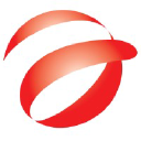 All Systems Go Auditing Ltd logo