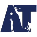 AllTeamz logo
