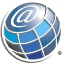 Alliance Technologies logo