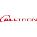Alltron AG logo