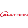 Alltron AG logo