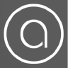 alltrotec GmbH Softwaresystemhaus logo