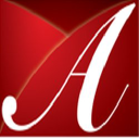 Allurerealtylv