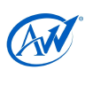 Allwinner Technology logo