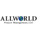 Allworld Project Management logo