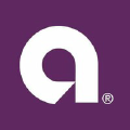 Ally Financial Inc Logo