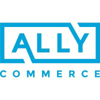 learn more about Ally Commerce