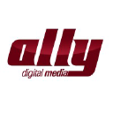 Ally Digital Media Pvt Ltd