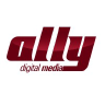 Ally Digital logo