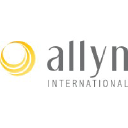 Www.allynintl