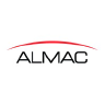 Almac Group logo