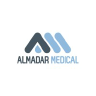 Al Madar Medical Company logo