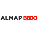 AlmapBBDO logo
