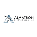 Aviation job opportunities with Almatron Electronics