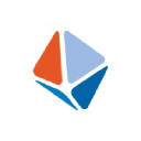 Almaz Capital investor & venture capital firm logo