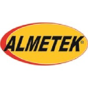 Aviation job opportunities with Almetek