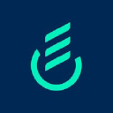 Almirall Logo