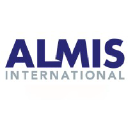 ALMIS International logo