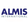 ALMIS International logo