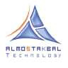 ALMOSTAKBAL Technology logo