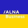 Alna Software logo