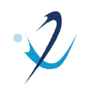 Alnylam Pharmaceuticals, Inc Logo