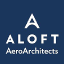 Aviation job opportunities with Aloft Aeroarchitects