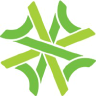 Alogent logo