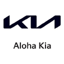Aviation job opportunities with Aloha Kia Airport