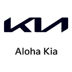 Aviation job opportunities with Aloha Kia Airport