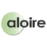 Aloire, S.L. logo