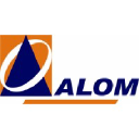 ALOM EXTRUSIONS LTD