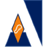 Alonsa logo