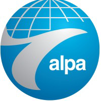 Aviation job opportunities with Airline Pilots Association