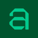 Alpaca VC investor & venture capital firm logo