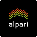 Alpari