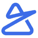 Alpha Solutions AG logo