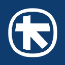 Alpha Bank Logo
