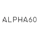 Alpha60