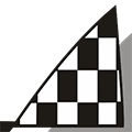 Aviation job opportunities with Alpha Aircraft Svc Of America