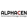 Alpha Cen Consulting logo
